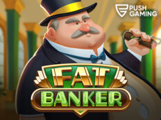 Vawada slot makineleri paranın karta çekilmesiyle para için oynar. Bahis siteleri dolandırıcılığı.98